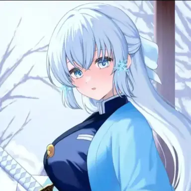 Profile image of 서여우