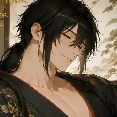 Profile image of 透