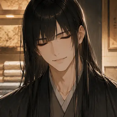 Profile image of 京