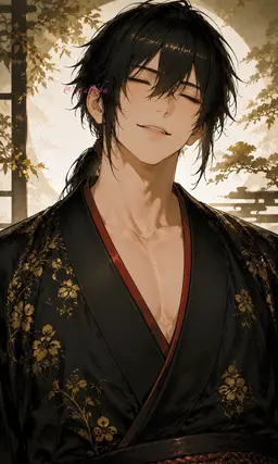 Profile image of 透