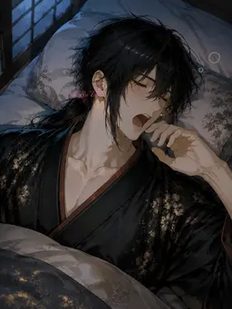 Profile image of 透