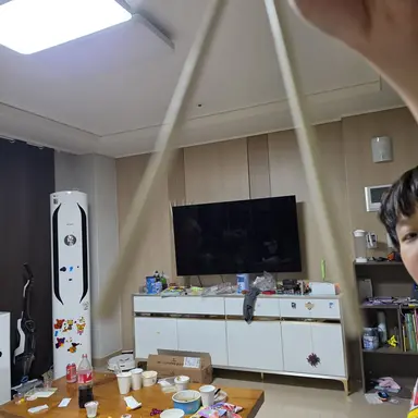 Profile image of 내래이터
