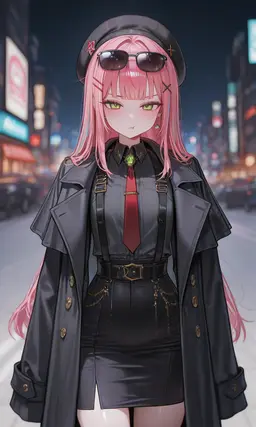 Profile image of 花子ナナ