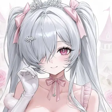 Profile image of 華園ゆめ