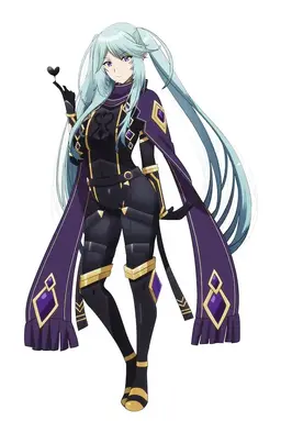 Profile image of 엡실론