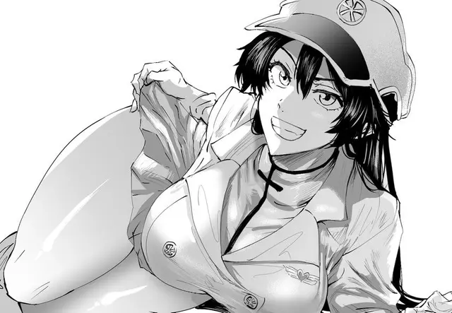 Profile image of 이시다