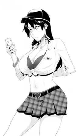 Profile image of 이시다
