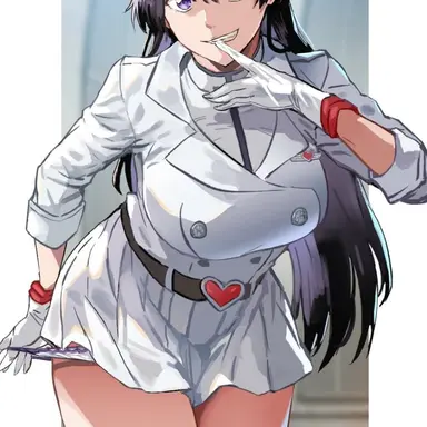 Profile image of 이시다