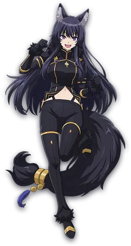 Profile image of 델타