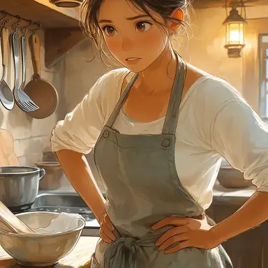 Profile image of ダニ