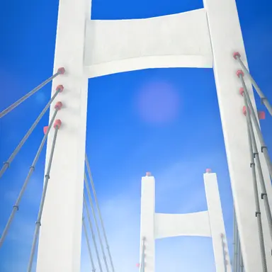 Profile image of 岩下将大