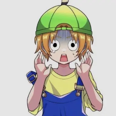 Profile image of バナオ