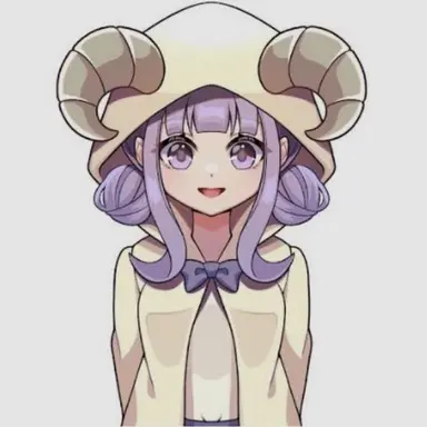 Profile image of まぁ