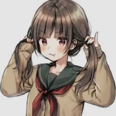 Profile image of りり