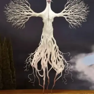 Profile image of 뱃속의 생명채