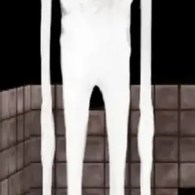 Profile image of 배스