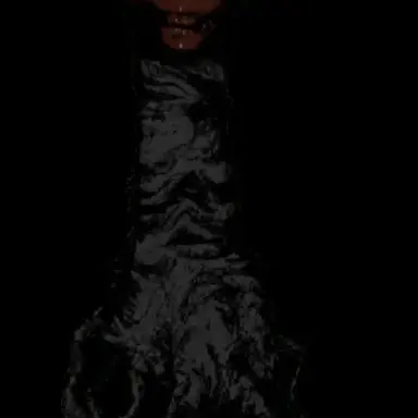 Profile image of 추종자