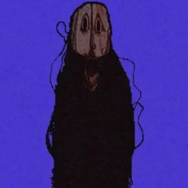 Profile image of 꿈속 남자