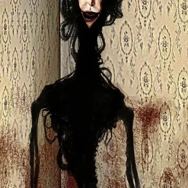 Profile image of 로커스트