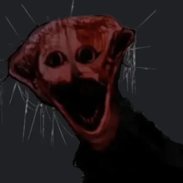 Aaghjju의 닥터 노웨어님 세계관 내맘대로!!!