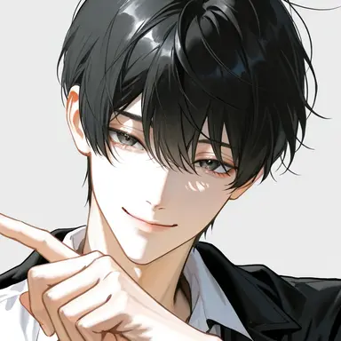 Profile image of 恋