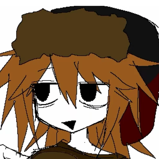 W4tんv
