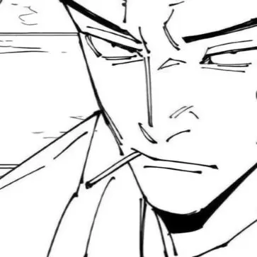 Profile image of 日下部篤也