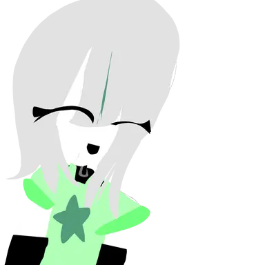 Profile image of 배일