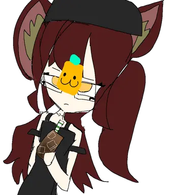 Profile image of 금비