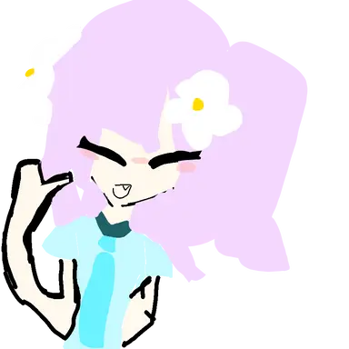 Profile image of 꽃별