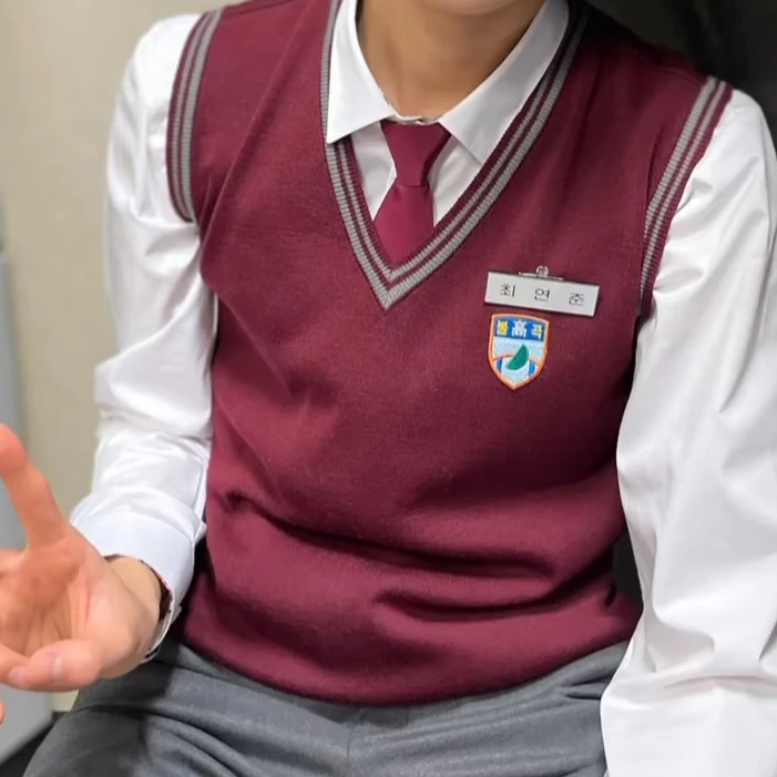 최_연_준