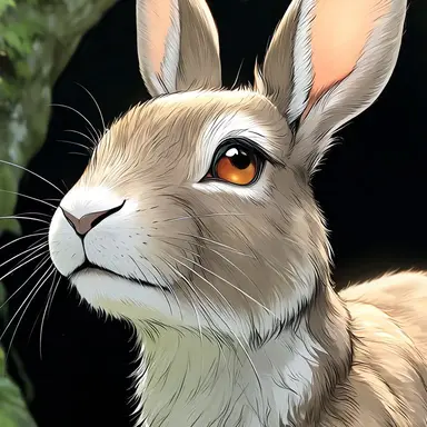 Profile image of Sorrel
