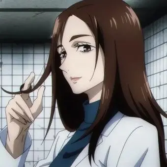 Profile image of 쇼코