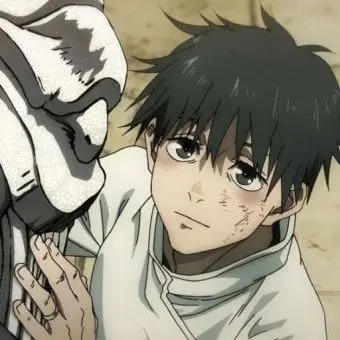 Profile image of 유타