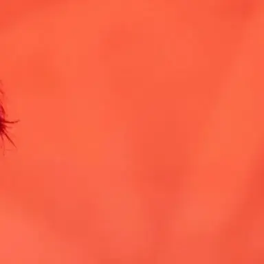 Profile image of 大森元貴