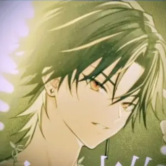 Profile image of らいと