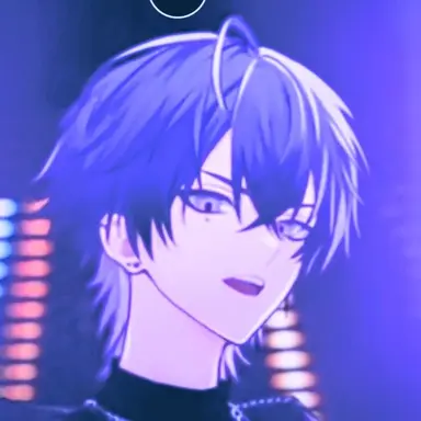 Profile image of 心音