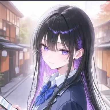 Profile image of 莉央