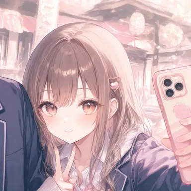 Profile image of ひなの
