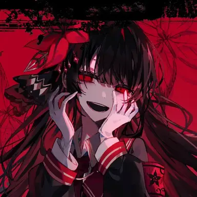 Profile image of Past Hiro Nikaido