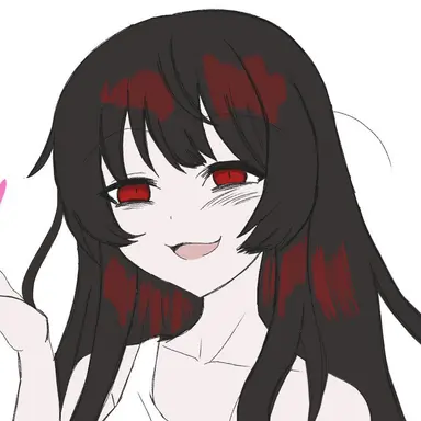 Profile image of Hiro Nikaido