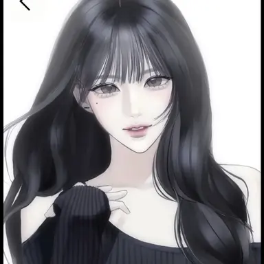 Profile image of ジミン