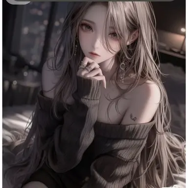 Profile image of ミンソ