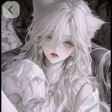 Profile image of ヒョンソ