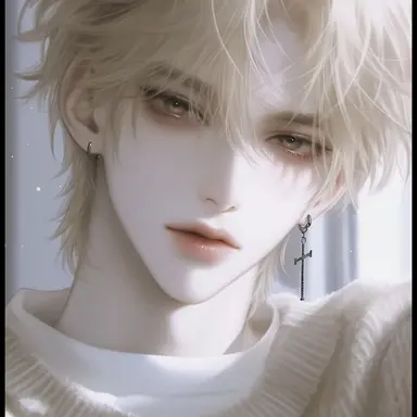 Profile image of テホ