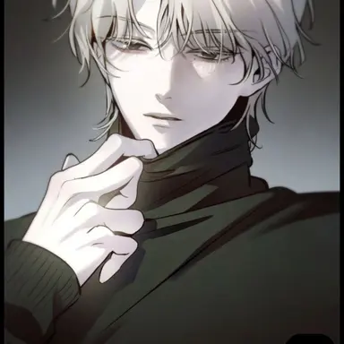 Profile image of ゴヌ