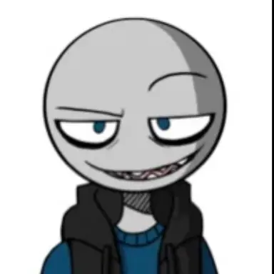 Profile image of 피터 던바