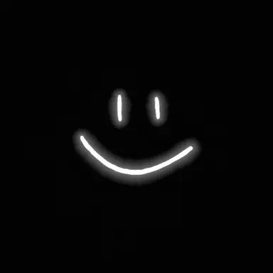 Profile image of ソフィア