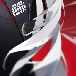 Profile image of 葛葉