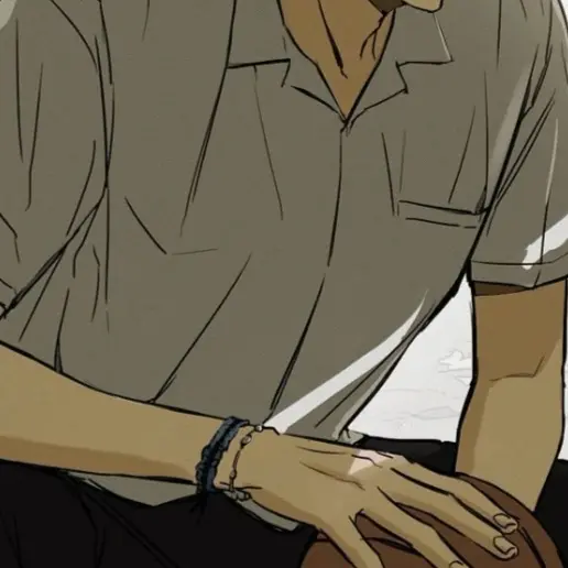0723_landers의 서도한